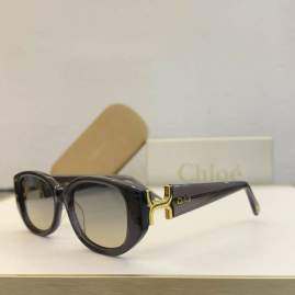 Picture of Chloe Sunglasses _SKUfw60701811fw